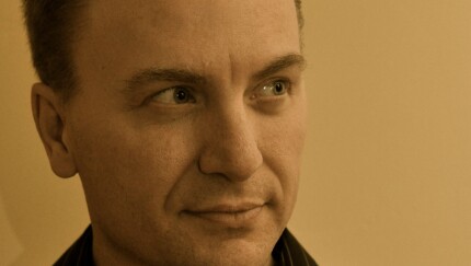 Bradley Leimer, Darrery Capital