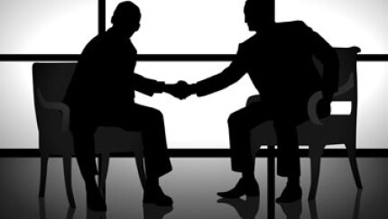 acquisition-fotolia.jpg