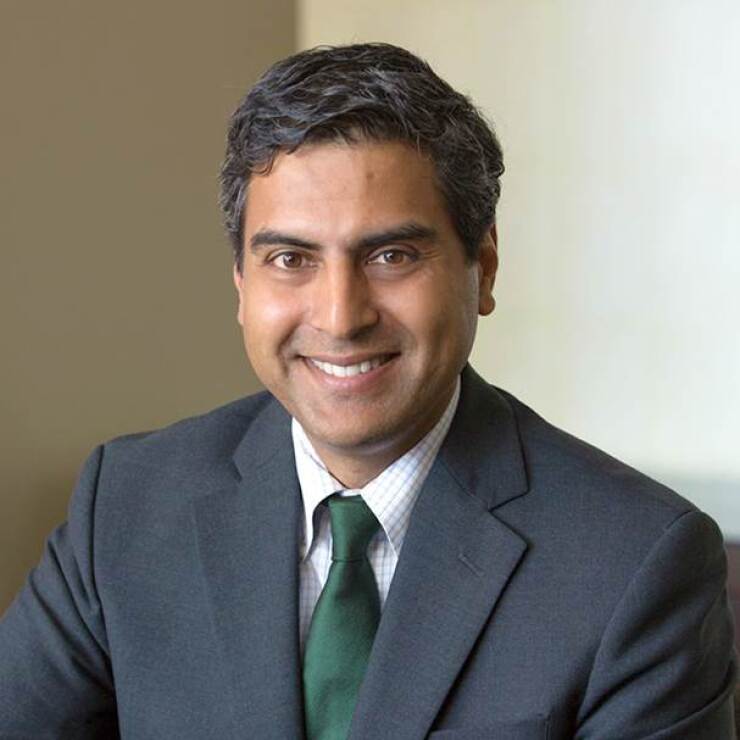 Ravi_Mallela_First_Hawaiian