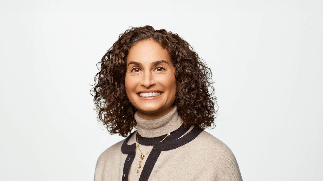 14.Emily Portney_Finance_2026