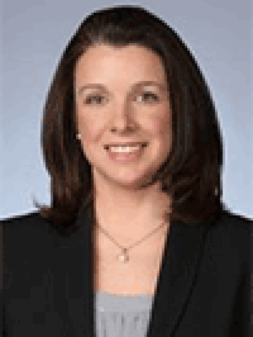 maura-haynes-100.gif