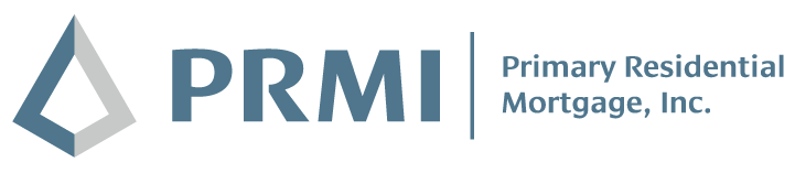 Primary Residential Mortgage.png