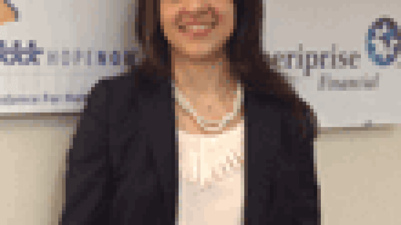 katie-king-110.gif