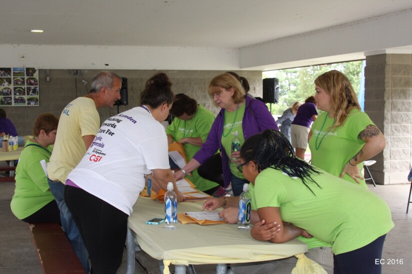 Vermont Federal - 011817.jpg