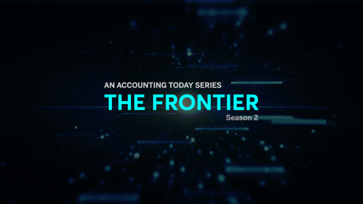Frontier2 - logo