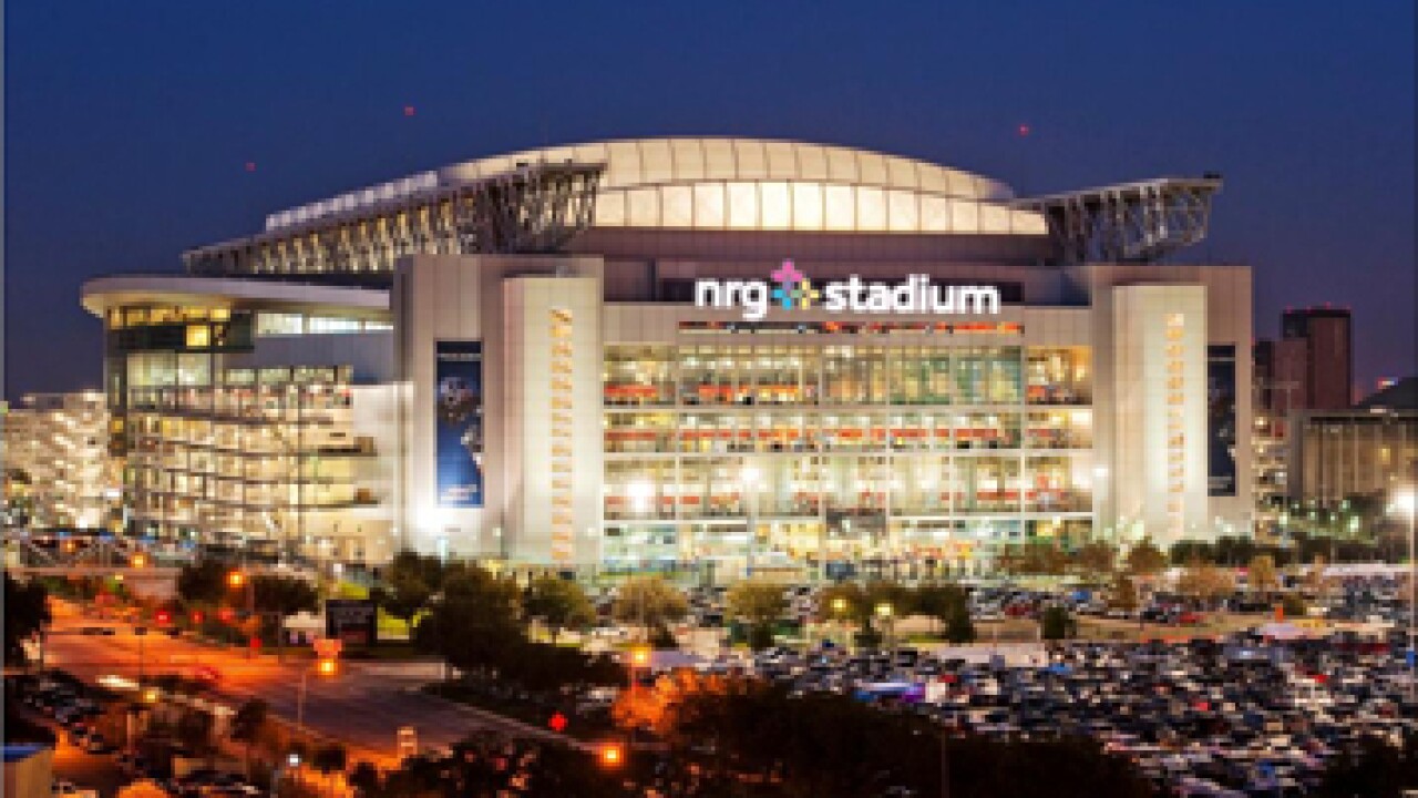 nrg-park-stadium-357.jpg