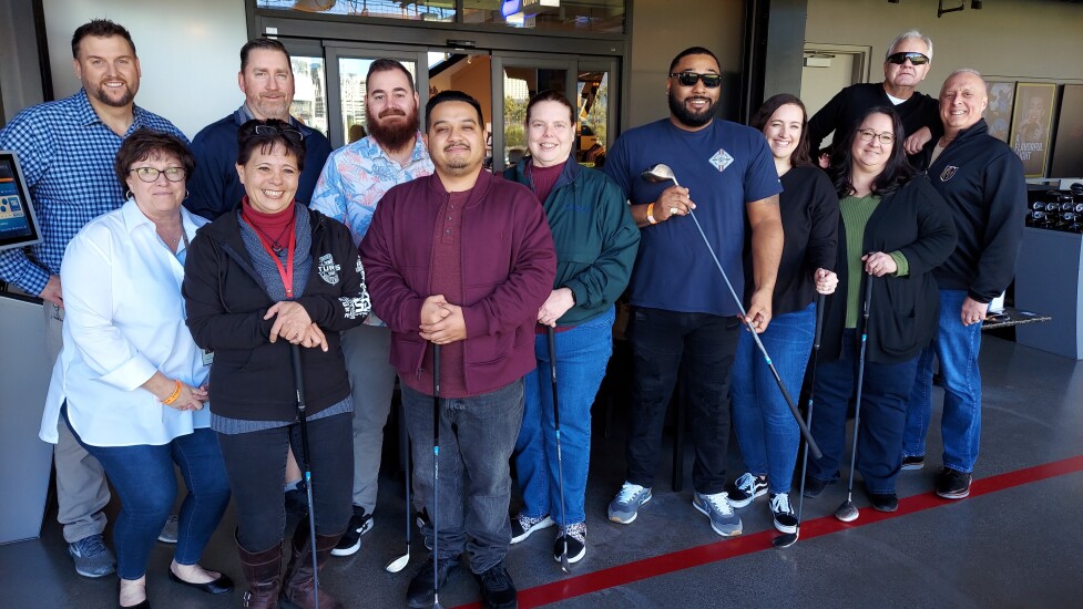 57_One Nevada Credit Union (2)_edited.jpg