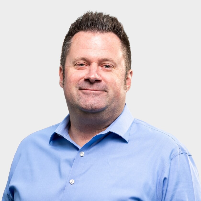 Thielen-Jeremy-Thielen & Associates