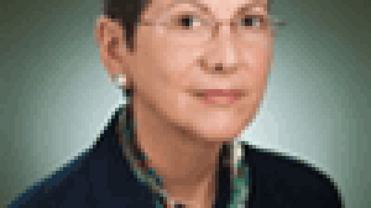 peghenry100.gif