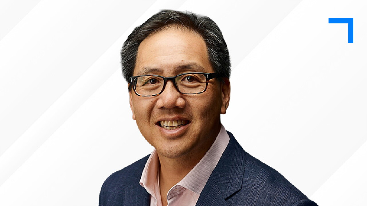 Marvin Loh analyzes the Federal Reserve meeting