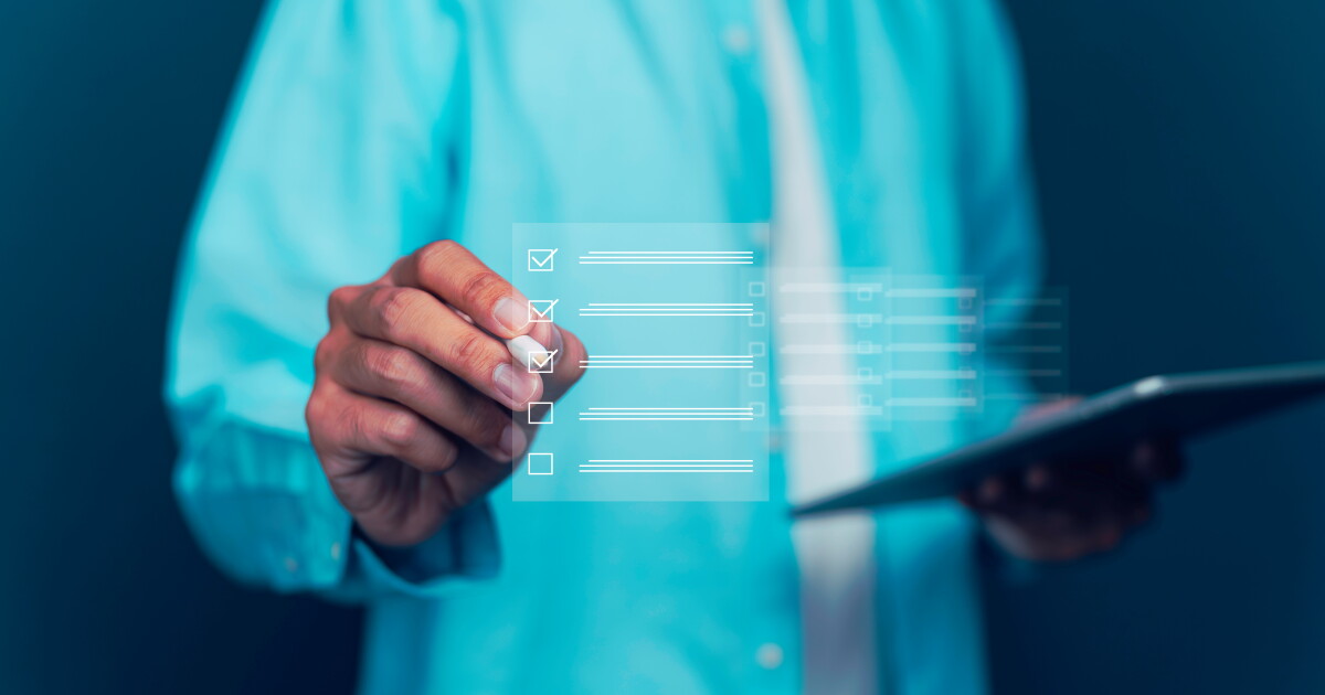 Effective performance management tools are critical to progress and ...