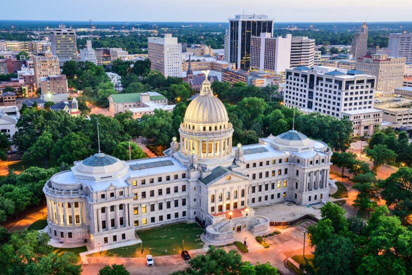 NMN102017-mississippi.jpg
