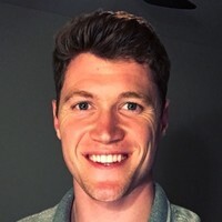 David Kemmerer