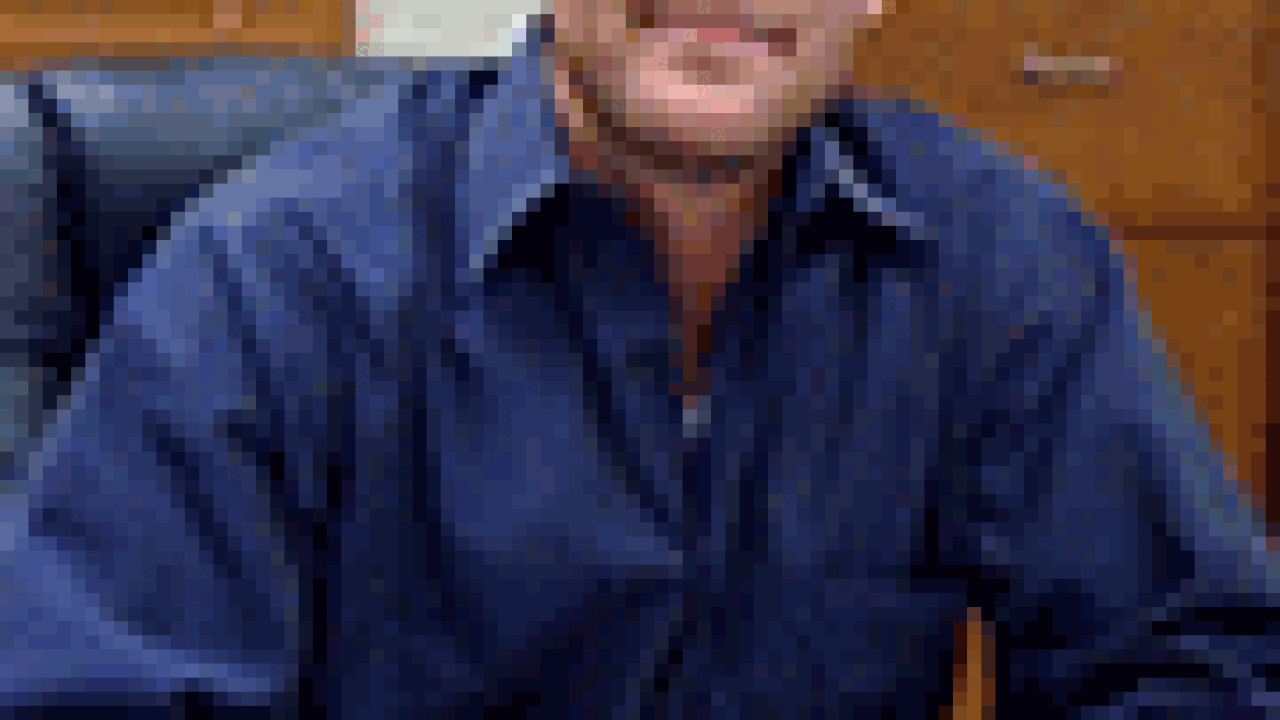crews1.gif