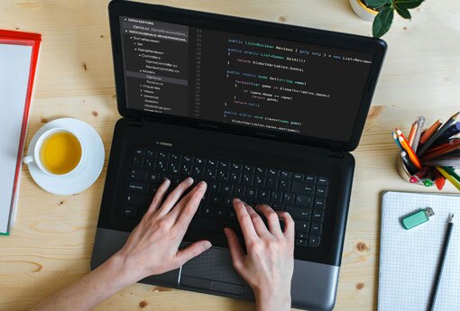 6 steps firms can take to defend against Spectre and Meltdown.jpg