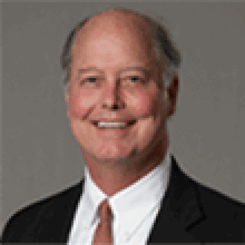 rob-couch-110.gif