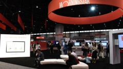 Morningstar-conference-2018