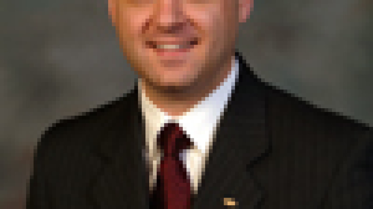 gagliano.jpg