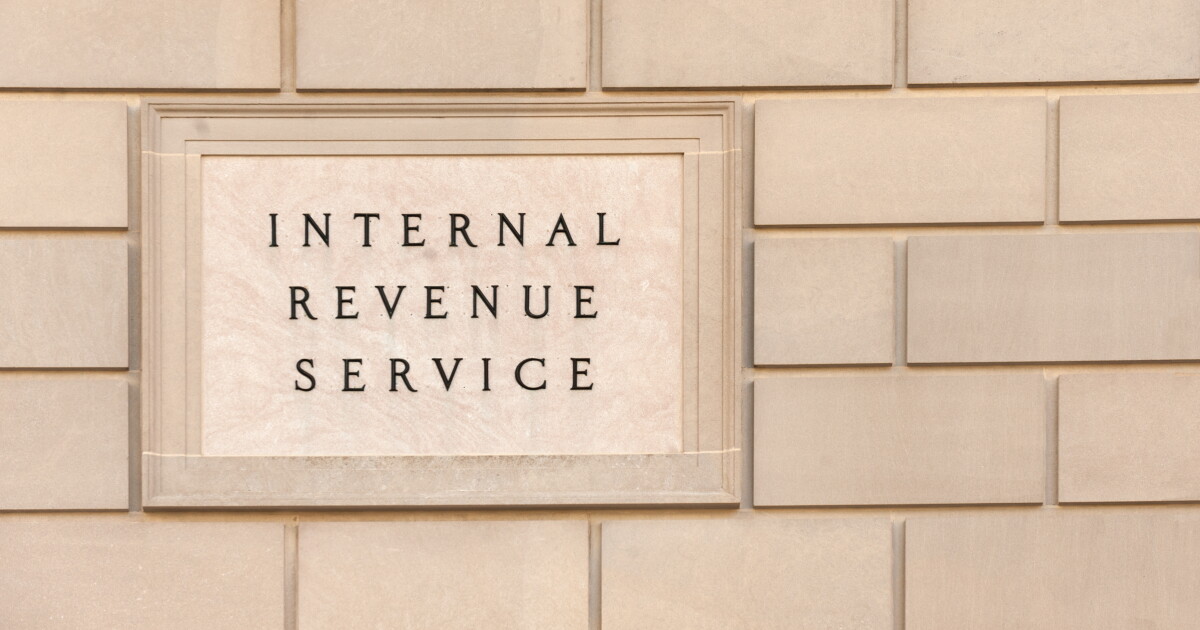 IRS redirects tech spending amid budget cuts IRS redirects tech spending amid budget cuts