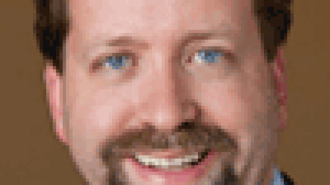 kevin-klowden-100.gif