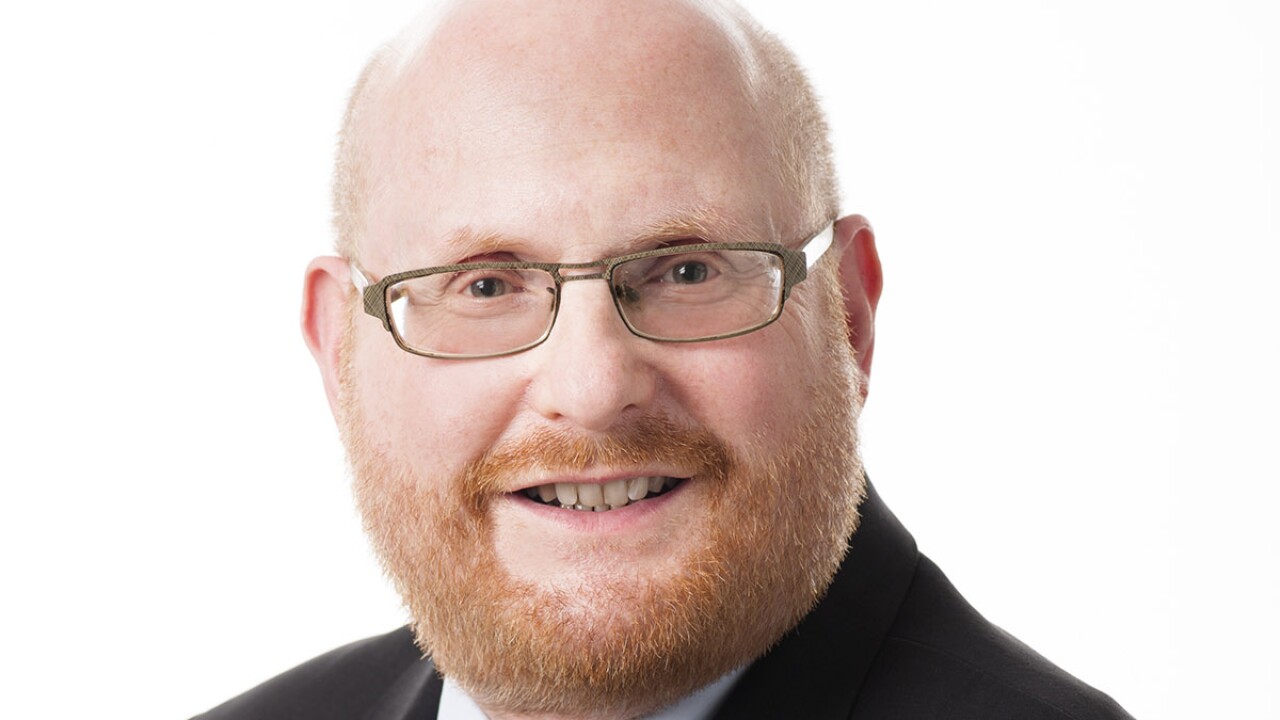 ludwig-stephen-fox-rothschild