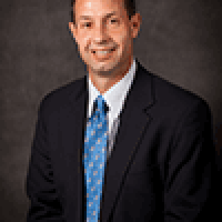 richard-leitheiser-100.gif