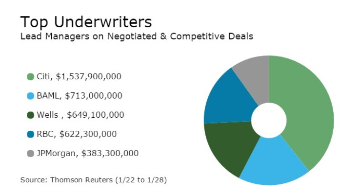 underwriters0130.jpg