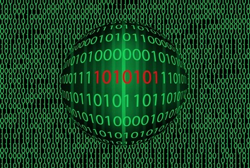 binary-coding-ball-adobe.jpg
