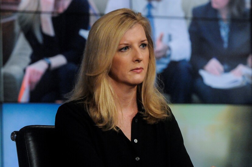 Goldman Sachs' top Epstein lawyer