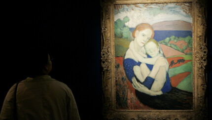 Art-bloomberg.jpg