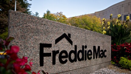 Freddie Mac