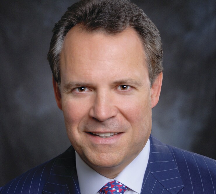 Unsecured Creditors Committee attorney Luc Despins