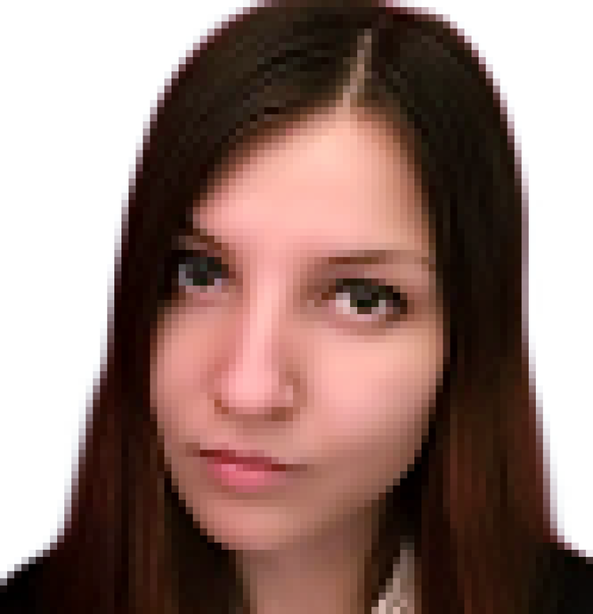 cristina-ion.png