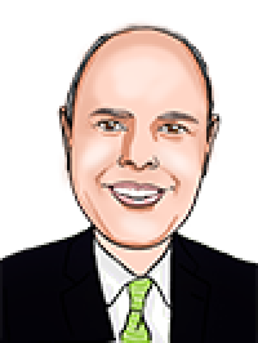 robert-digiovanni-caric.png