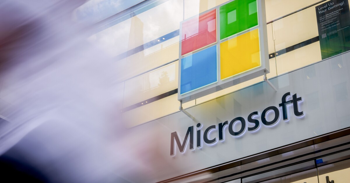 Best and worst stocks of 2025 Best and worst stocks of 2025