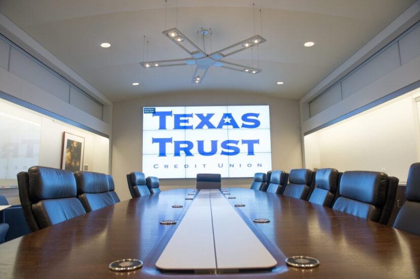 Texas Trust 070717.jpg