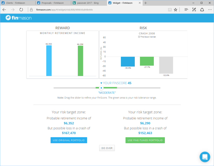 FinScore-Screenshot-2