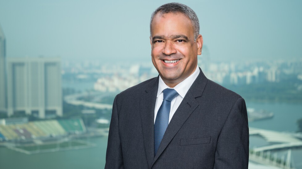 Rego-David-Standard Chartered