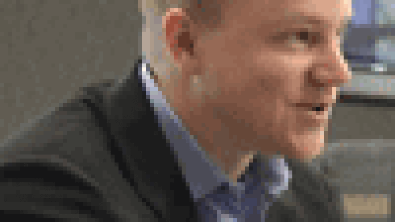 fuller100x133.gif