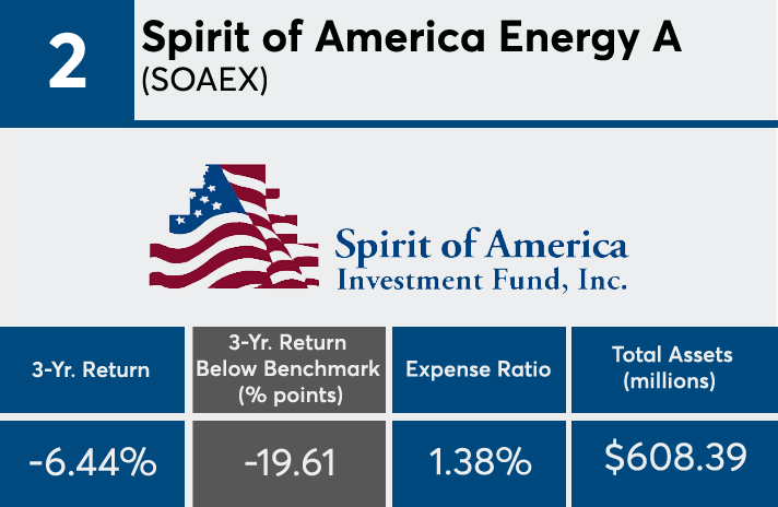 FP_072018_02 copy.png