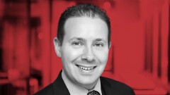 Portraits for 40u40 cardshow/Overall No. 28 Harris Ringelheim.jpg