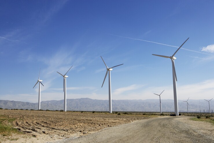 wind-turbines