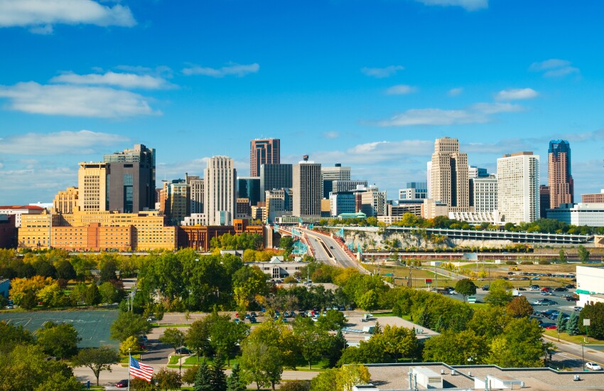 StPaul.jpg