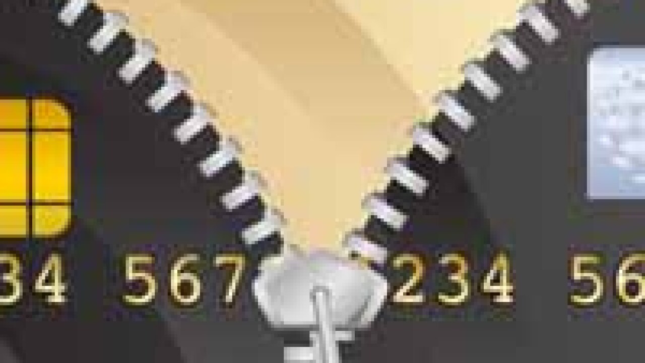 discovercrop-ts.jpg
