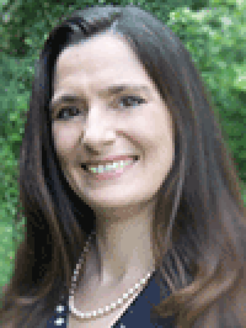 charyn-faenza-100.gif