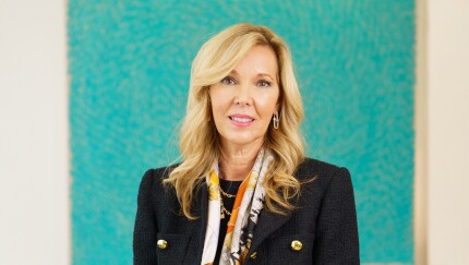 19.250805_WIB_Jill_Gateman_0700-2025-CS