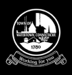 Watertown Town, CT logo.png