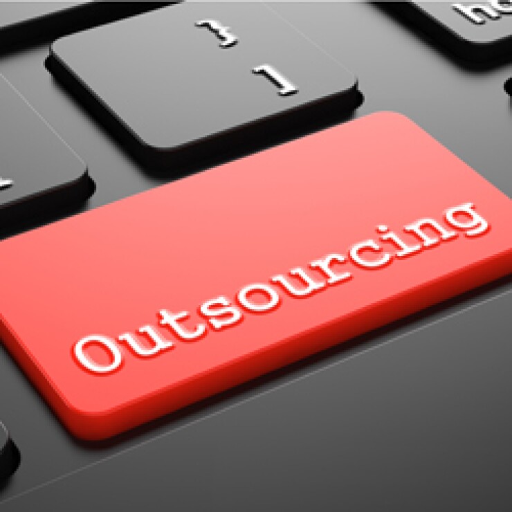 outsourcing-fotolia-250.jpg