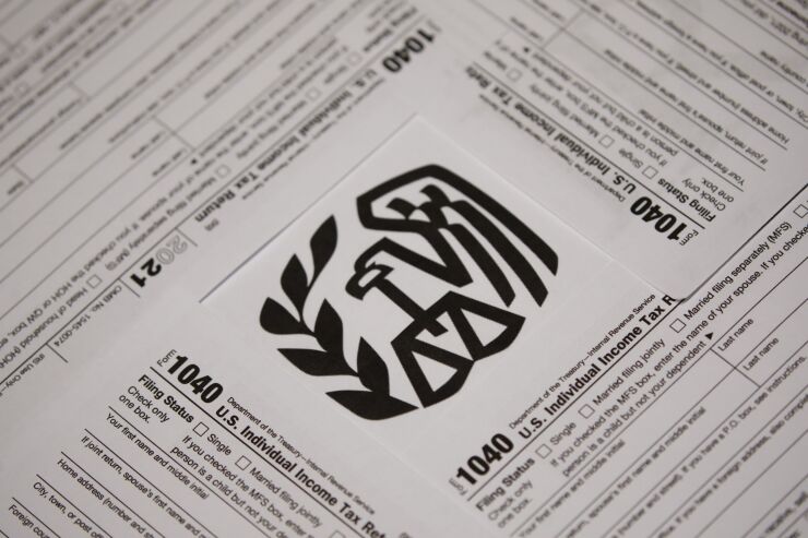 irs-logo-tax-forms.jpg