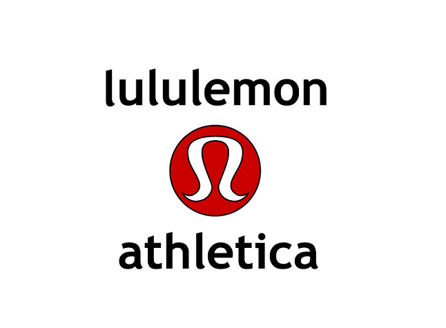 13. Lululemon.png